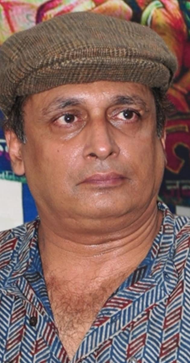  Piyush Mishra   Height, Weight, Age, Stats, Wiki and More